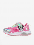 DISNEY MINNIE - Laste vabaajajalatsid