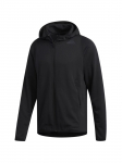 ADIDAS PERFORMANCE - Meeste kampsun, adidas Freelift Prime Hoodie EA2749
