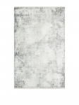 EKO HALI - Vaip, 80x300 cm