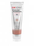 CHI - Tooniv juuksepalsam ROSE GOLD, 251 ml