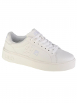 FILA - Naiste vabaaja jalatsid, Fila Crosscourt Altezza R Wmn FFW0022-13049