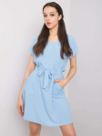 ITALY MODA - Naiste kleit