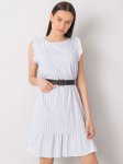 ITALY MODA - Naiste kleit
