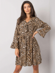 ITALY MODA - Naiste kleit