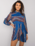 ITALY MODA - Naiste kleit
