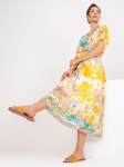 ITALY MODA - Naiste kleit