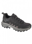 MERRELL - Meeste saapad, Merrell Speed Strike 2 J037849