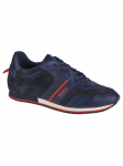 BOSS - Laste vabaaja jalatsid, BOSS Trainers J29262-849