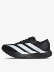 ADIDAS - Meeste jooksujalatsid, adizero Evo SL M