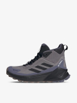 ADIDAS - Naiste matkasaapad, TERREX TRAILMAKER 2 MID GTX W