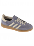 ADIDAS ORIGINALS - Naiste vabaaja jalatsid, adidas Handball Spezial W JR0849