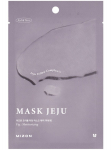 MIZON - N&auml;omask JOYFUL TIME ESSENCE MASK JEJU FIG, 23 g