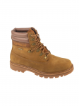 CATERPILLAR - Meeste saapad, Caterpillar Colorado 2.0 Hiker WP TX P726349
