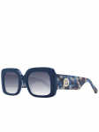 PEPE JEANS - Naiste p&auml;ikeseprillid