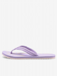 PUMA - Naiste pl&auml;tud, EPIC FLIP V2
