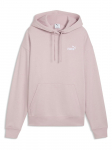 PUMA - Naiste kapuutsiga pusa, ESS SMALL NO.1 LOGO HOODIE