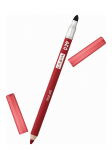 PUPA MILANO - Huulepliiats (029), 1,2 g