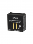 RENTO - K&otilde;va konditsioneer