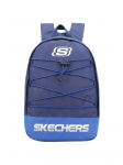 SKECHERS - Seljakott, Skechers Pomona Backpack S1035-49