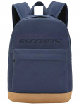 SKECHERS - Seljakott, Skechers Denver Backpack S1136-49