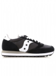 SAUCONY - Vaba aja jalatsid
