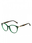 SCOTCH & SODA - Naiste prilliraamid