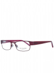 TED BAKER - Laste prilliraamid