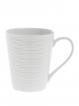 MAKU - Tass, 350 ml