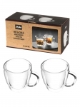 MAKU - Tass, 250 ml, 2 tk