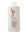 WELLA PROFESSIONALS - Luksuslik &scaron;ampoon k&otilde;ikidele juukset&uuml;&uuml;pidele WELLA SP LUXE OIL KERATIN PROTECT SHAMPOO, 1000 ml
