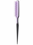 TANGLE TEEZER - ULTIMATE VOLUMIZER LILAC CLOUD
