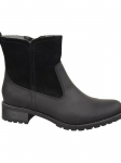 TIMBERLAND - Naiste saapad, Timberland W Bethel Biker 6914B