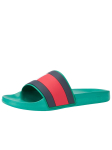 TOMMY HILFIGER - Meeste sandaalid, Rubber TH Flag Pool Slide