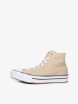 CONVERSE - Laste vabaaja jalatsid, Chuck Taylor All Star EVA Lift
