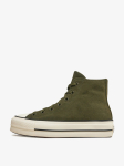 CONVERSE - Naiste vabaaja jalatsid, CHUCK TAYLOR ALL STAR LIFT