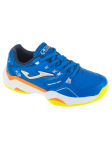 JOMA - Laste saapad, Joma Master 1000 Jr 2504C JMATW2504C