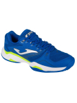 JOMA - Meeste tennisejalatsid, MASTER 1000 MEN 2404 TM100S2404C