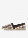 CROSBY - Naiste espadrillid