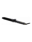 BABYLISS PRO - K&Otilde;RGUSLIKU KUMERDAMISKONNA BAB2494E, &Oslash;32 mm
