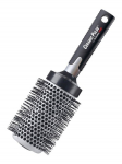 BABYLISS PRO - Keraamiline juuksehari, 52 mm