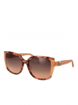 MARCIANO BY GUESS - Naiste p&auml;ikeseprillid