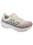 NEW BALANCE - Meeste vabaaja jalatsid, FRESH FOAM 1080 V14 M108014F