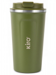KIRO - Termotass, 510 ml