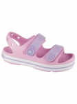 CROCS - Laste sandaalid, Crocs Crocband Cruiser Sandal K 209423-84I