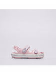CROCS - Laste sandaalid, CROCBAND CRUISER
