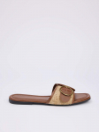 TRENDYOL SHOES - Naiste sandaalid