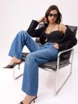 TRENDYOL - Naiste teksad