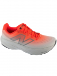 NEW BALANCE - Meeste vabaaja jalatsid, FRESH FOAM 1080 V14 M108014P