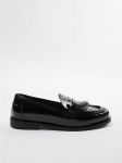 TRENDYOL SHOES - Naiste mokassinid