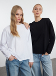 TRENDYOL - Naiste T-s&auml;rk, 2 tk.